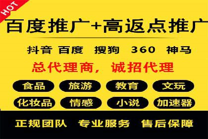 成功案例：SEM外包公司助力企业实现低成本广告