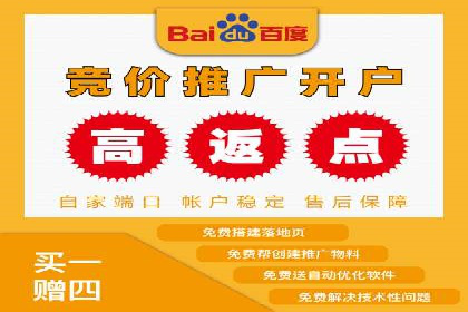 百度SEO推广公司案例精选：助力企业快速崛起